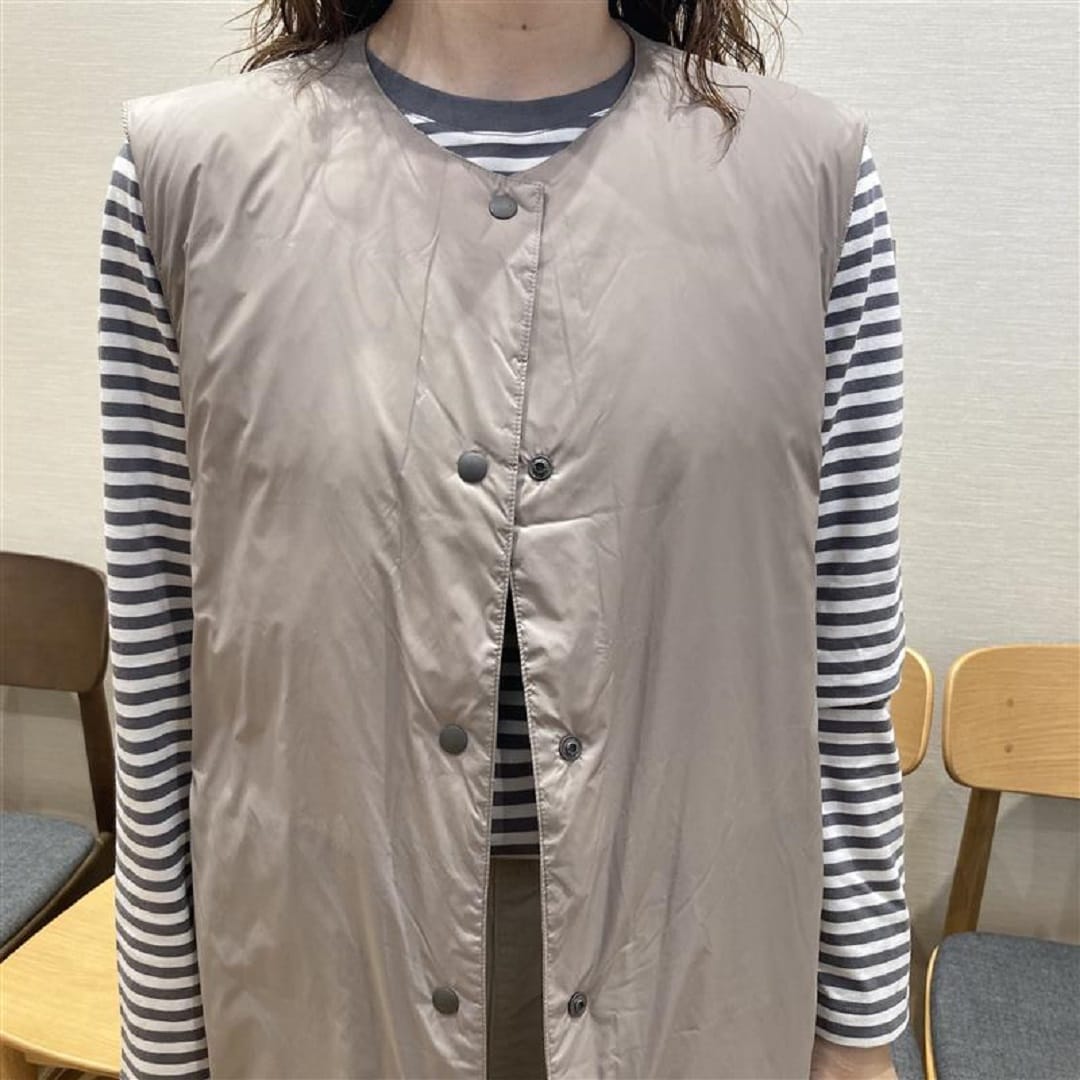 婦人0918