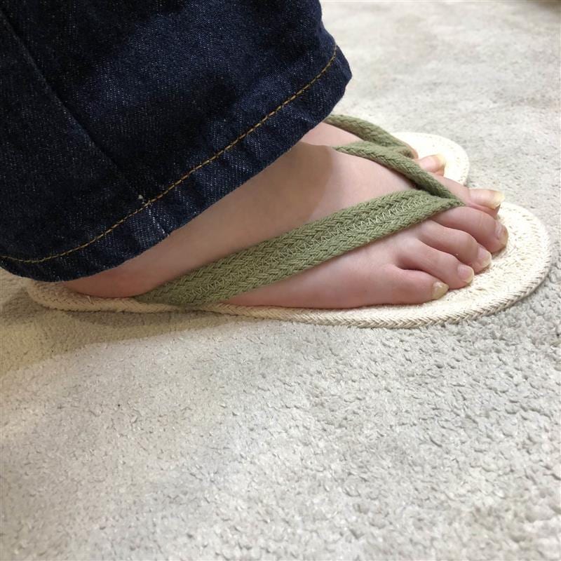 スナップ