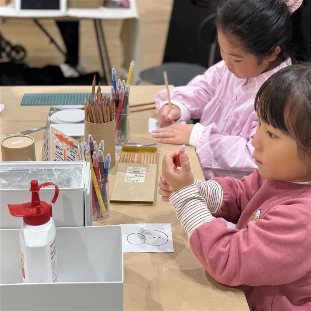 神戸阪急_レポート