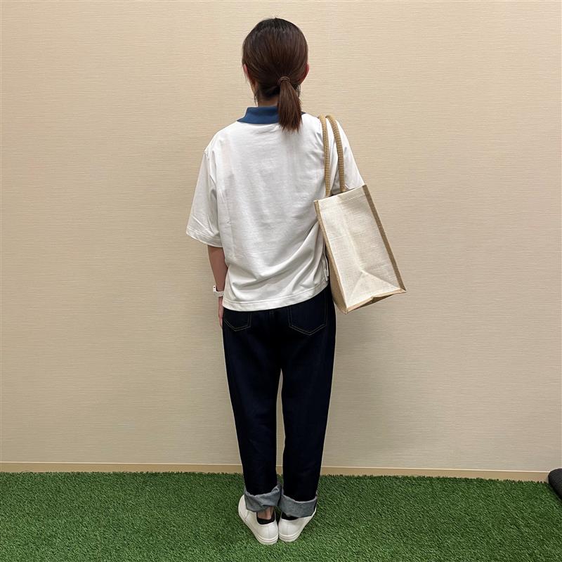 【フォルテ八王子】身長160㎝
