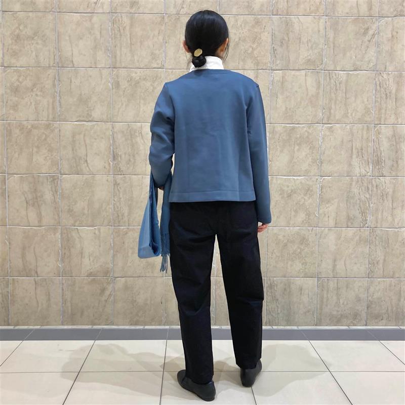 スナップ