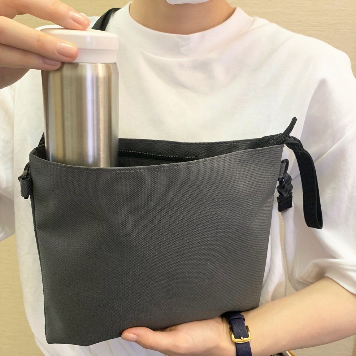 【イオンモール倉敷】今週のイシダ