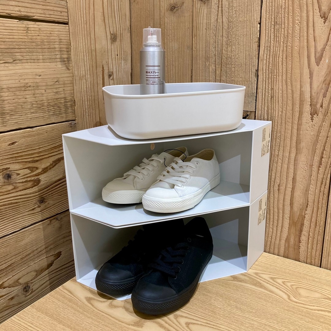 046670.2025.12.21.fa2