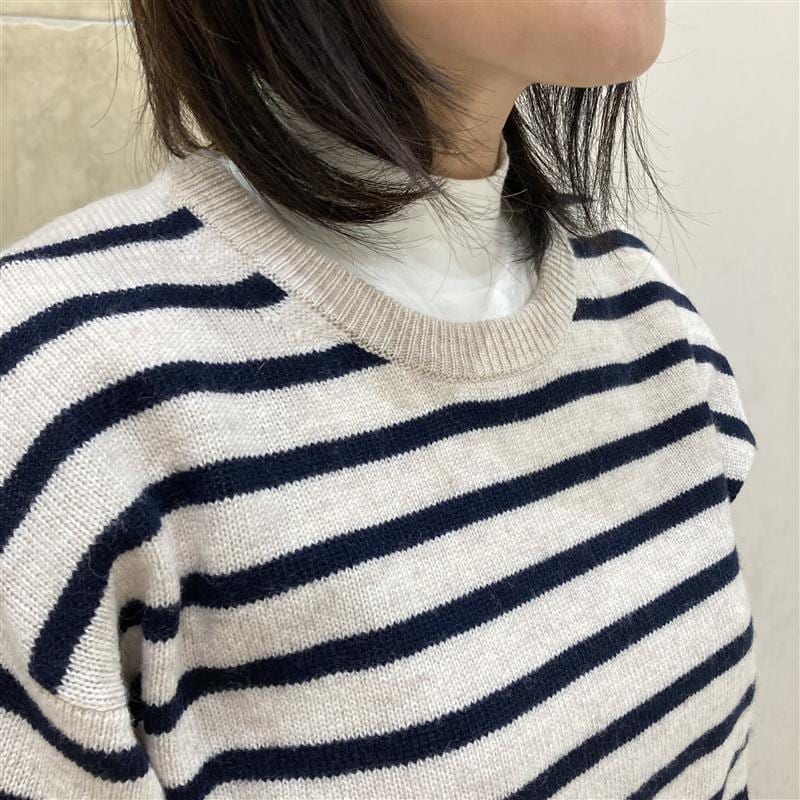 スナップ