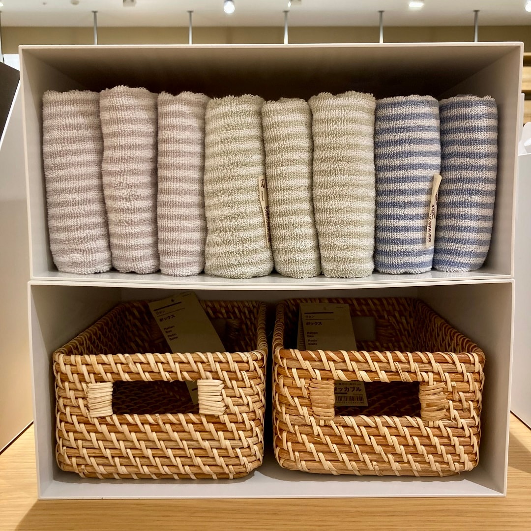 046670.2025.12.21.fa3