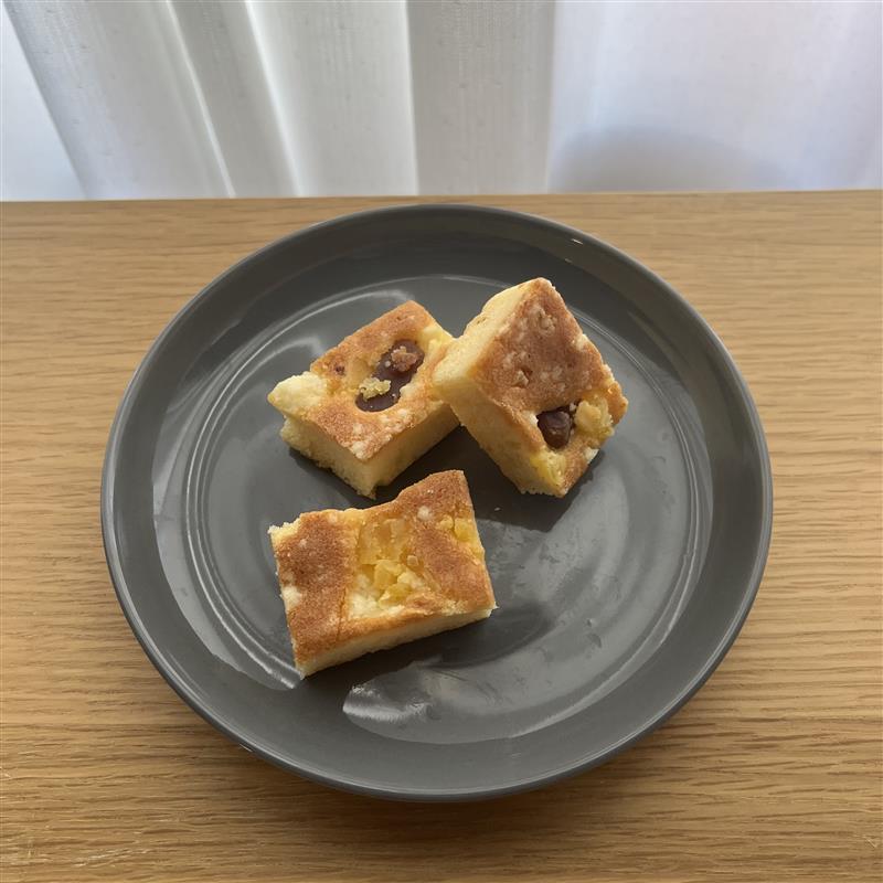 スナップ