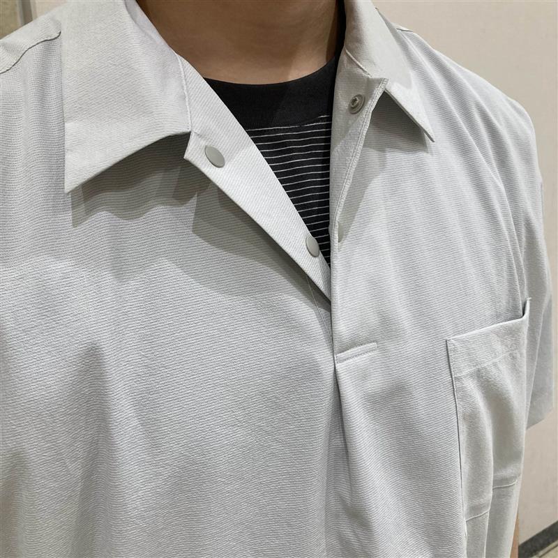 スナップ