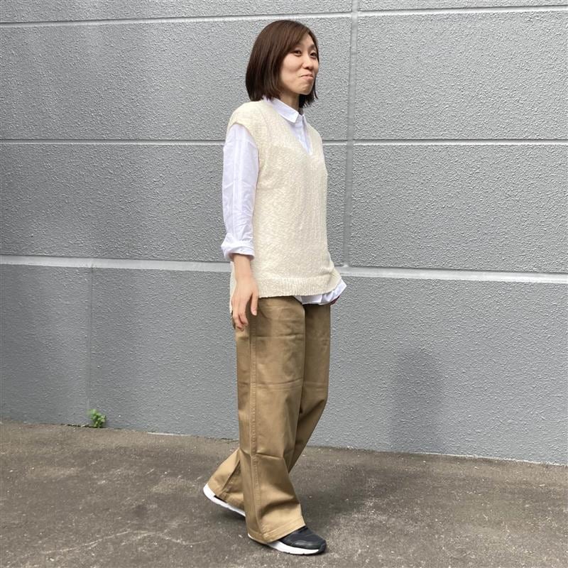 【イオンモール旭川西】身長162cm_0vtsnx