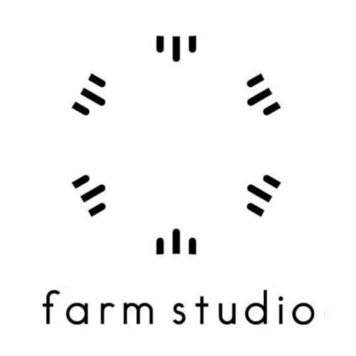 farm stadio