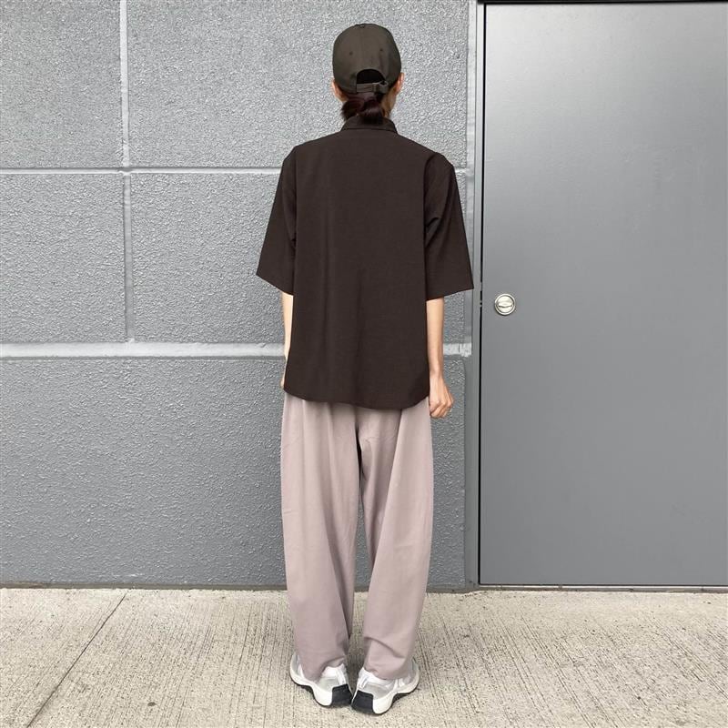 【イオンモール旭川西】身長169cm_qaBcg1