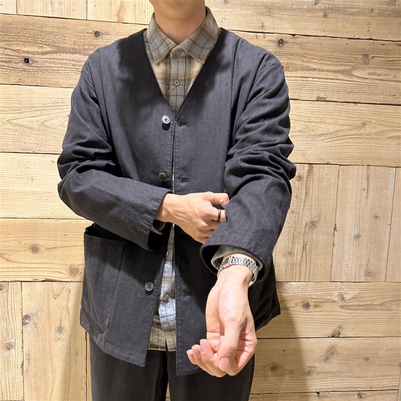 あ