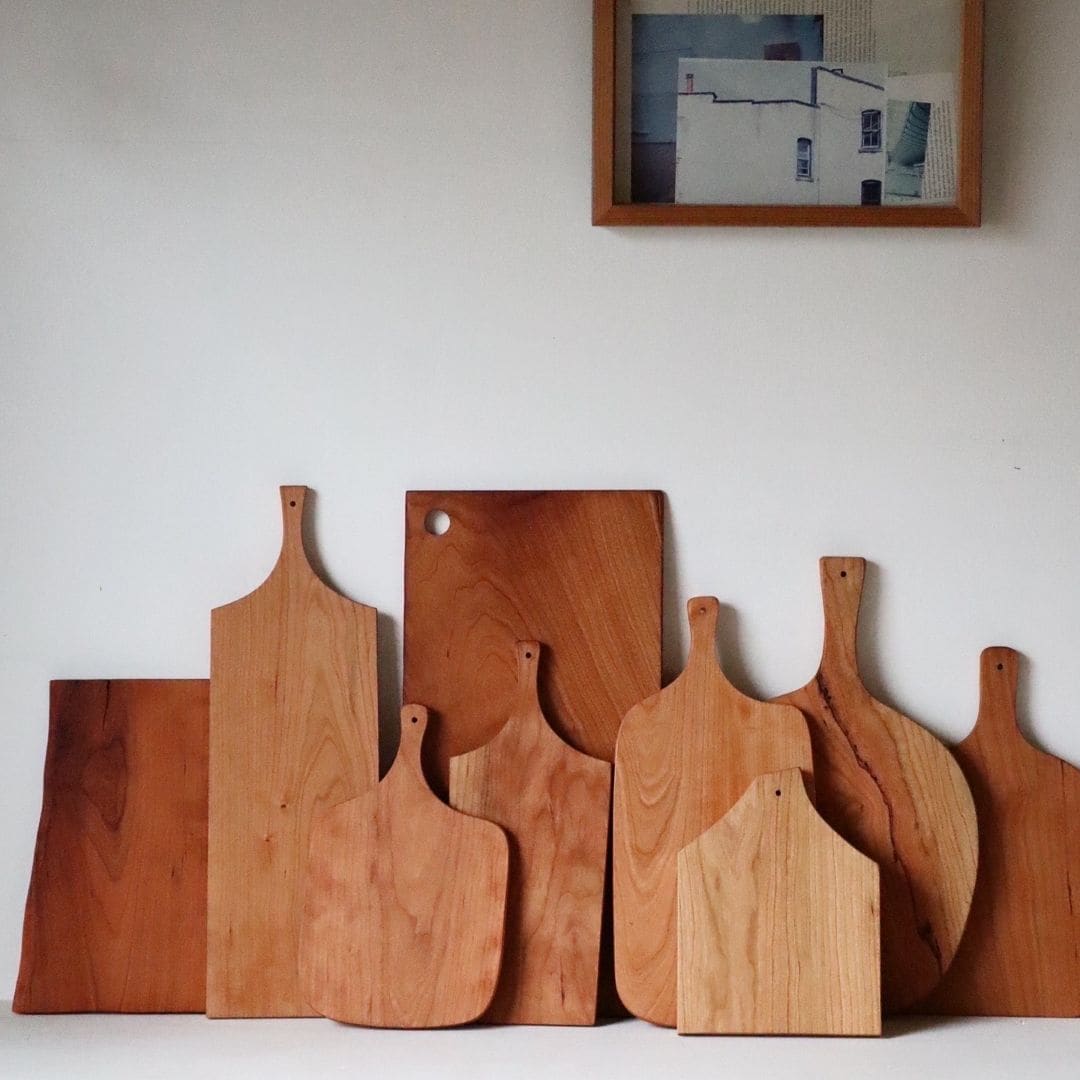 神戸阪急_つながる市