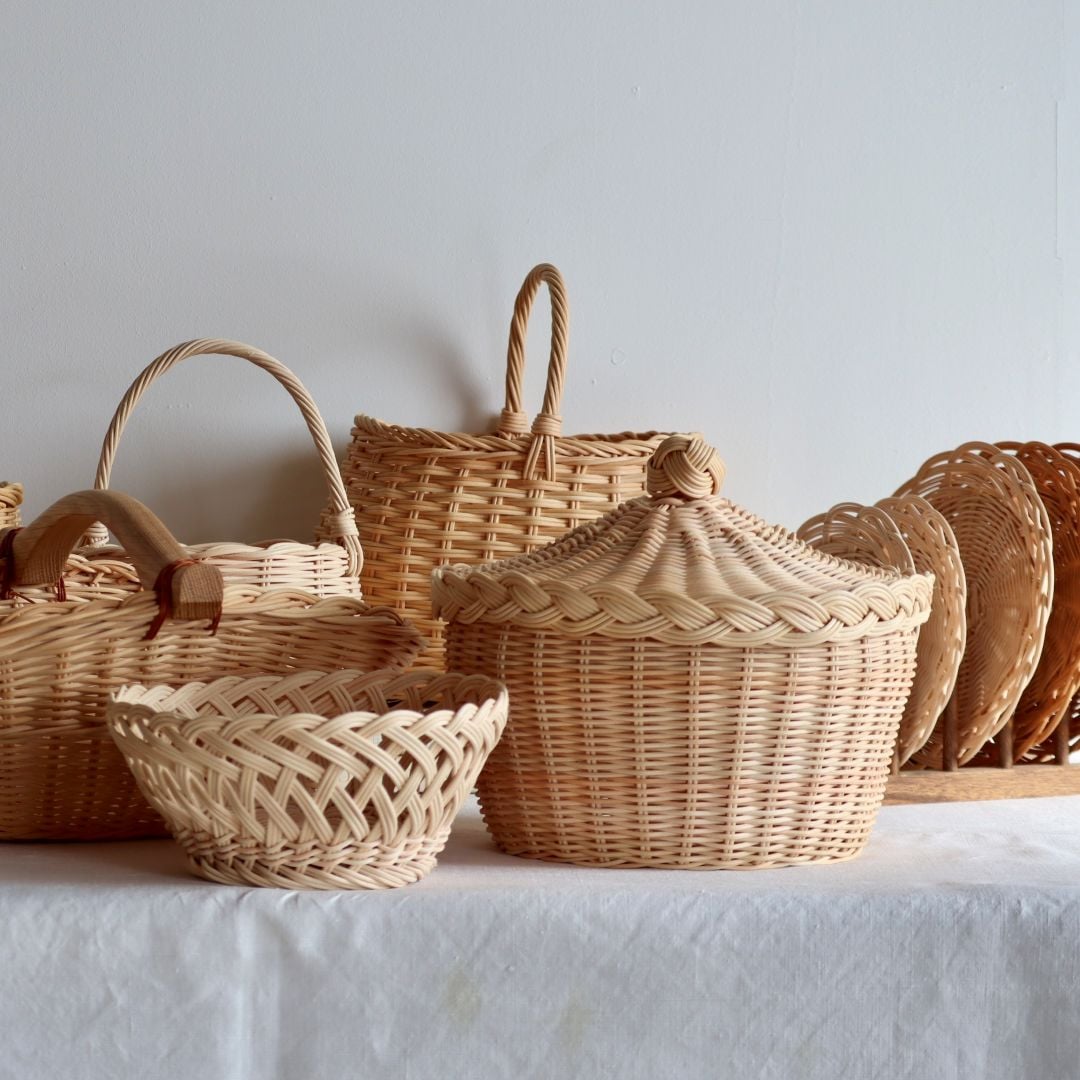 神戸阪急_つながる市