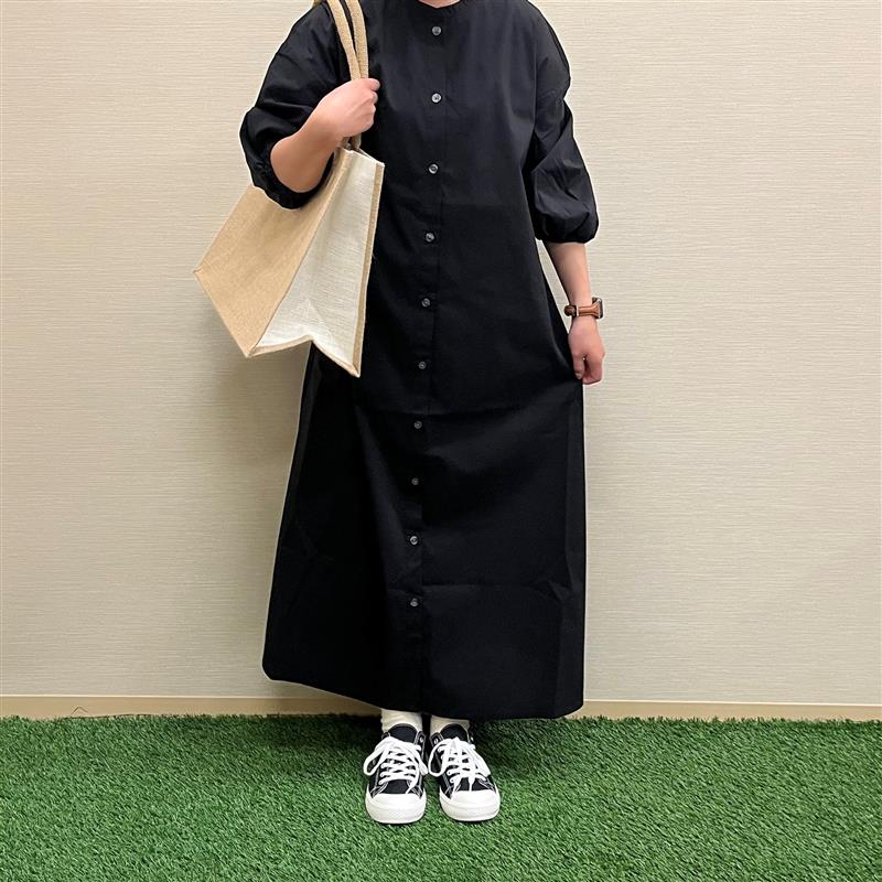 【フォルテ八王子】身長153㎝