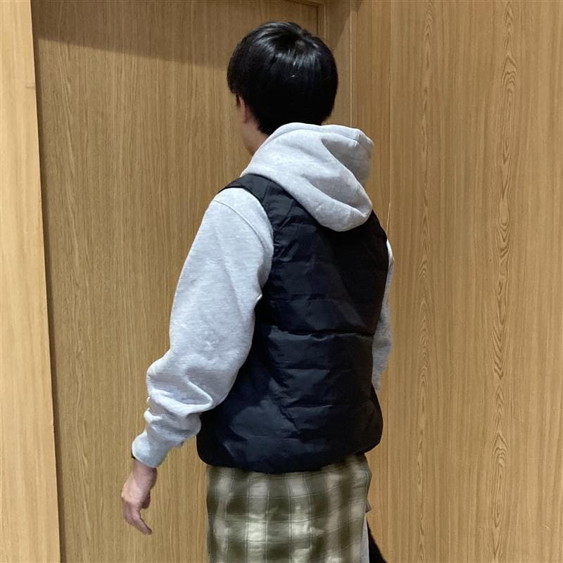 【ららぽーと名古屋みなとアクルス】身長170cm_P2VJDv