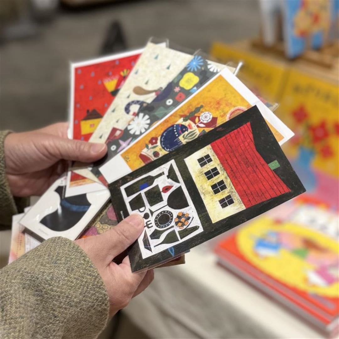 神戸阪急_レポート