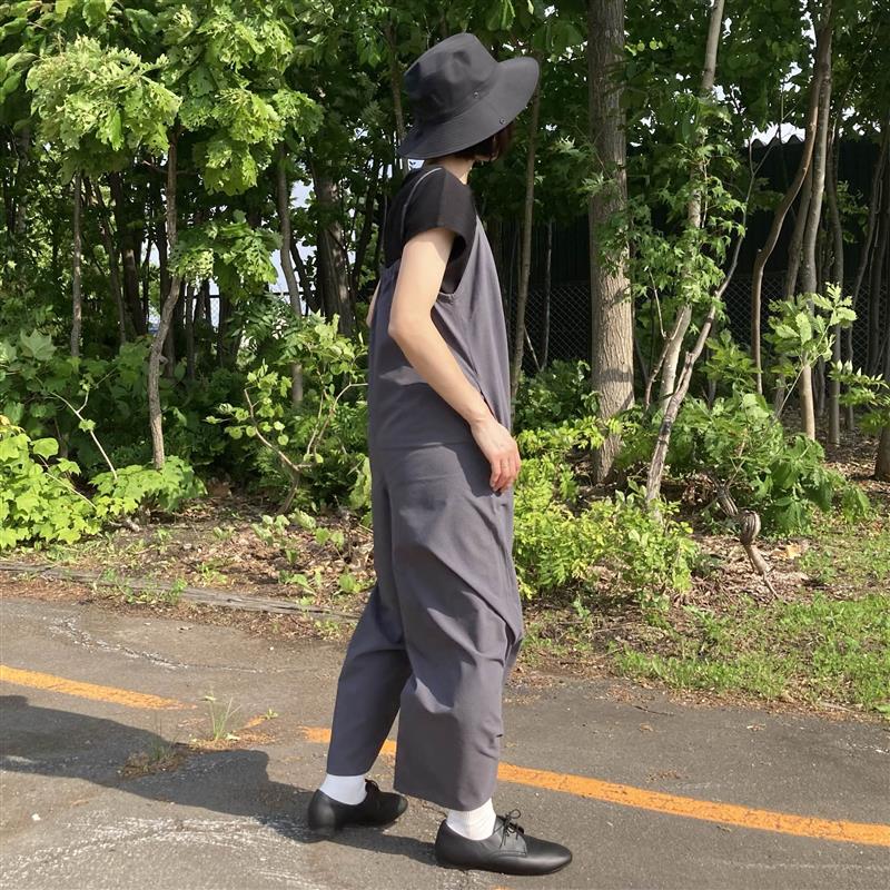 スナップ