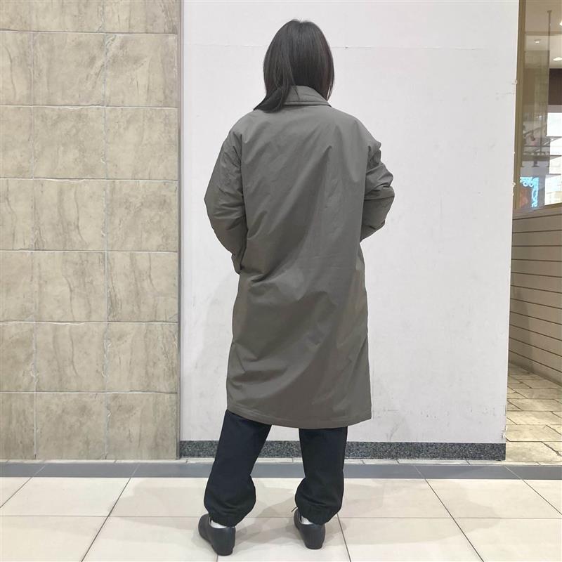 スナップ