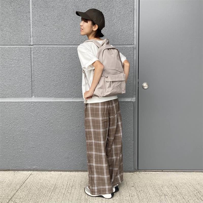 【イオンモール旭川西】身長169cm_9I7jqW