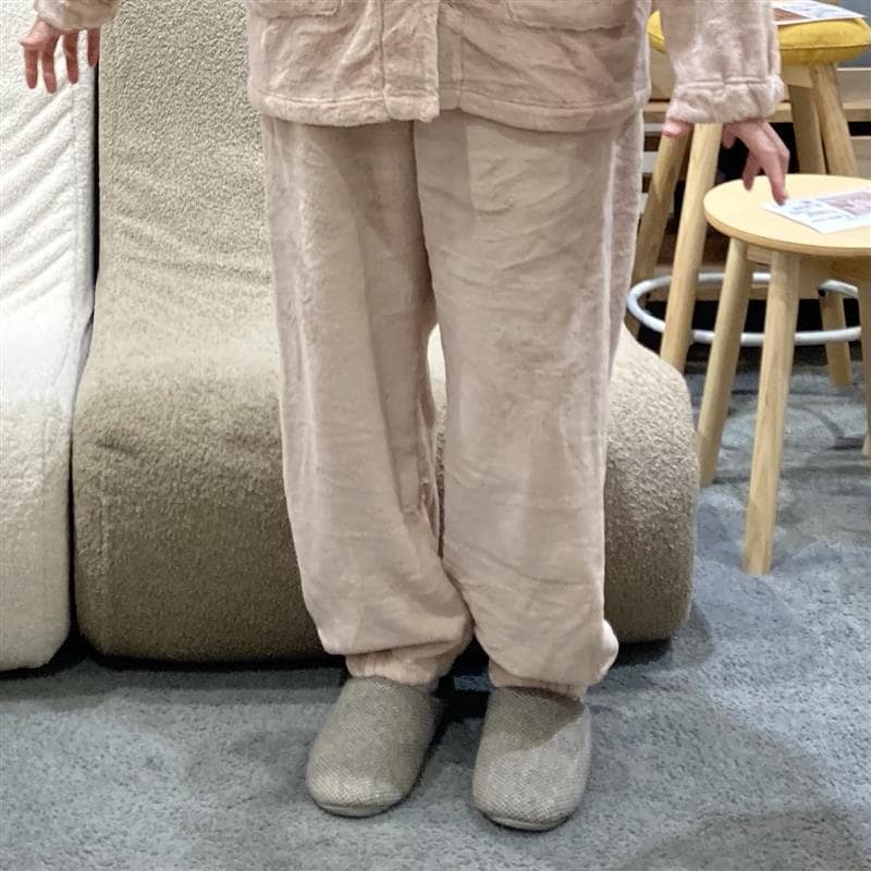 【ららぽーと名古屋みなとアクルス】身長165cm_rR84T8