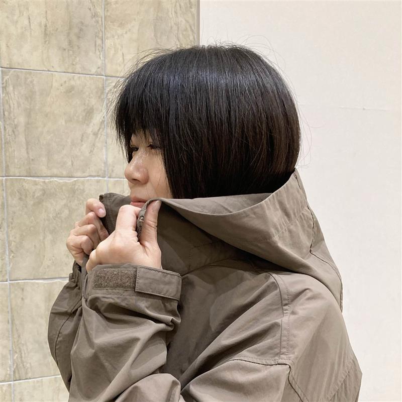 スナップ