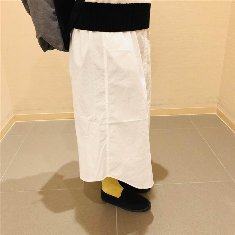 スナップ