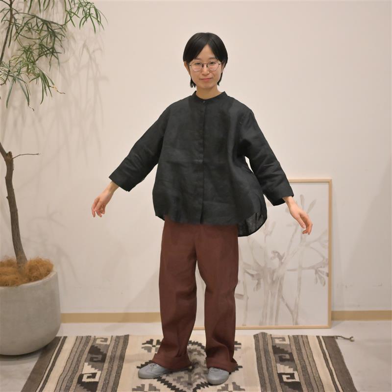 ２