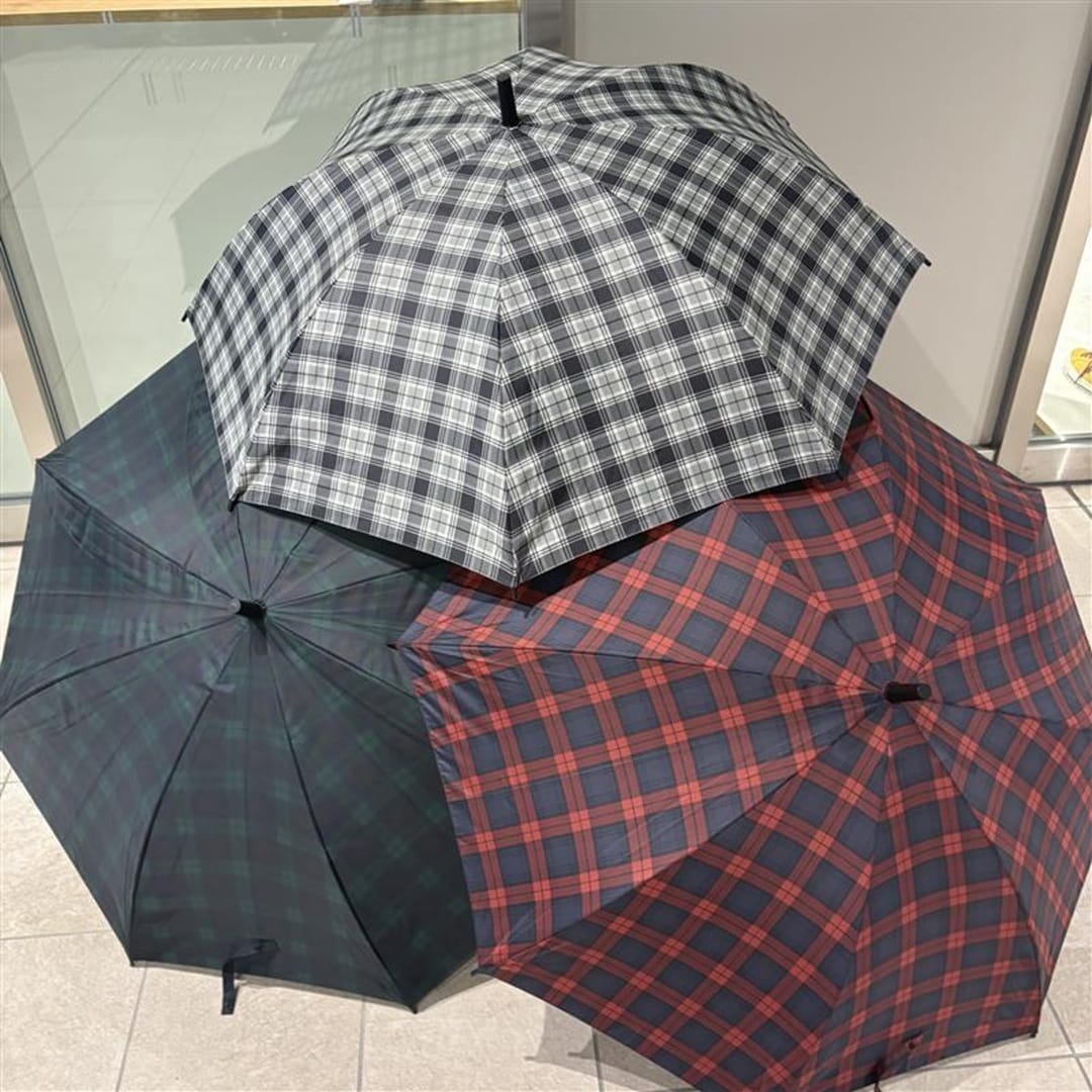 【ミナモア広島】晴れでも雨でも_Dini88