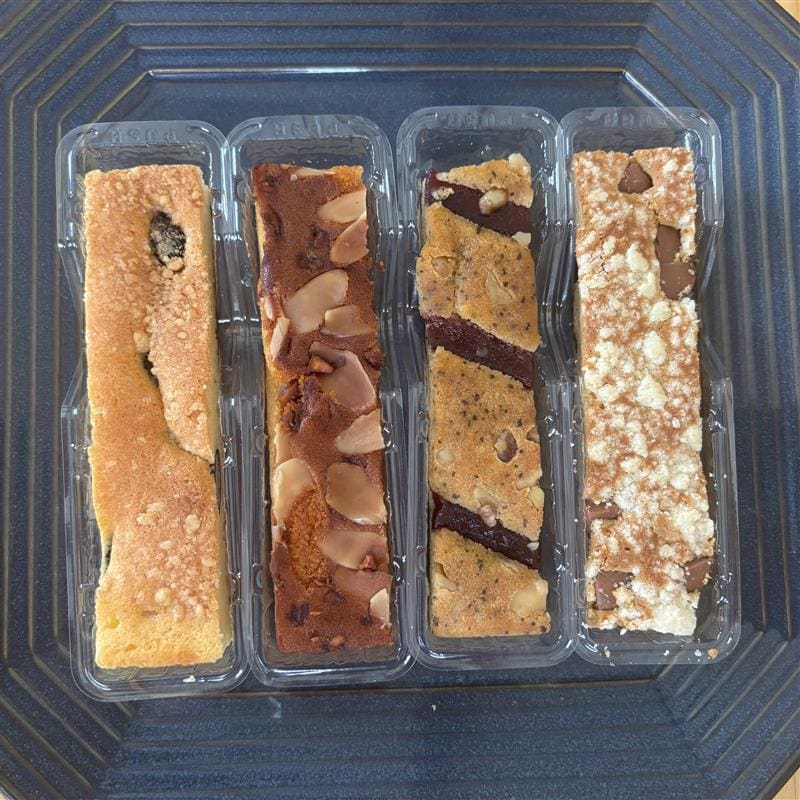 045630₋251022_00_01