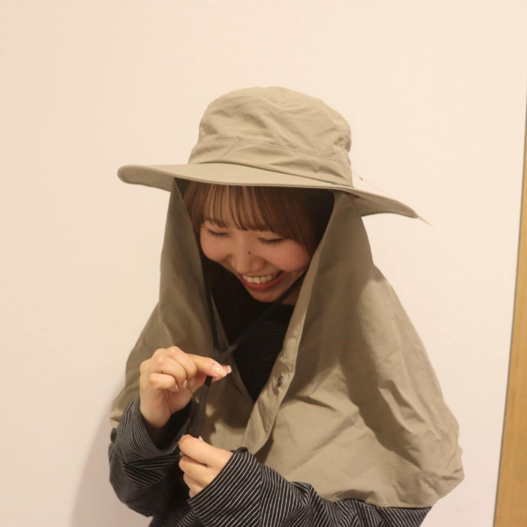 gomuhimo