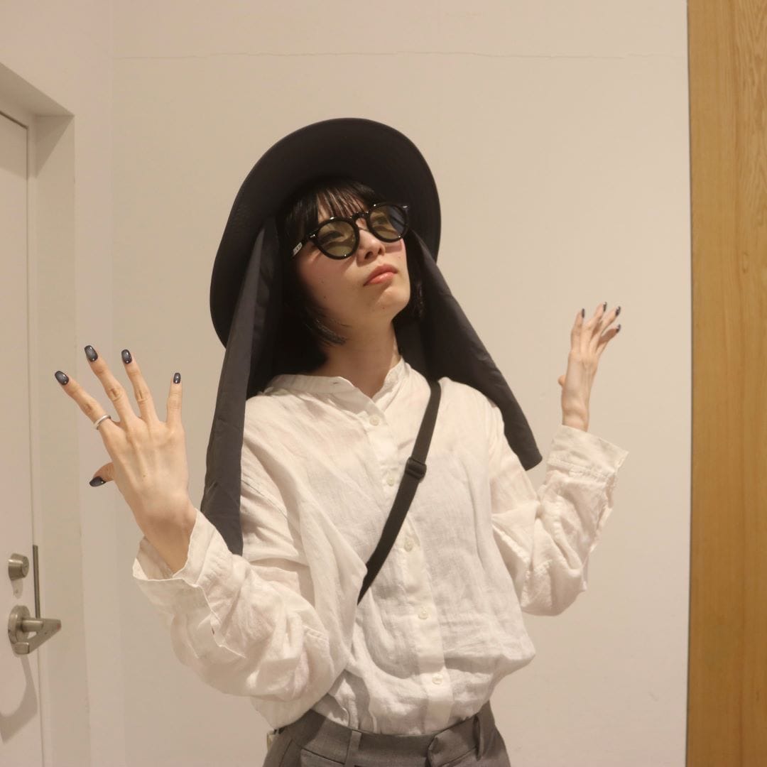 sanngurasu1