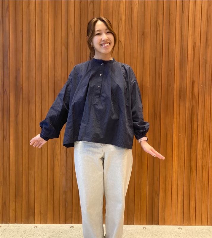【天童長岡】身長160㎝ *_k5hsAh