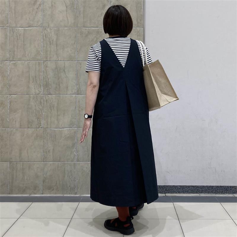 スナップ