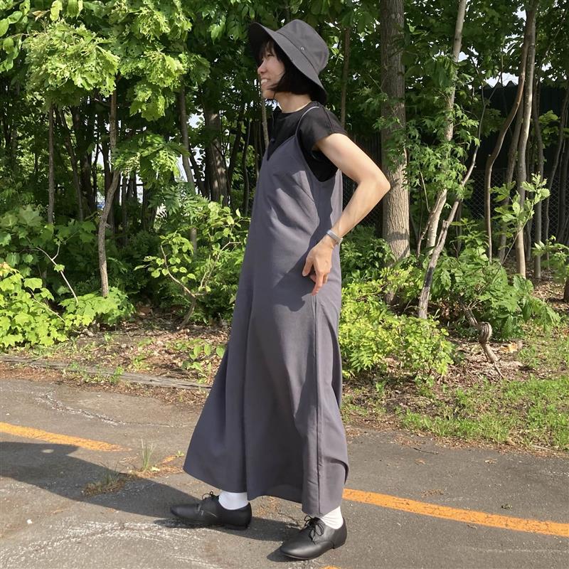 スナップ
