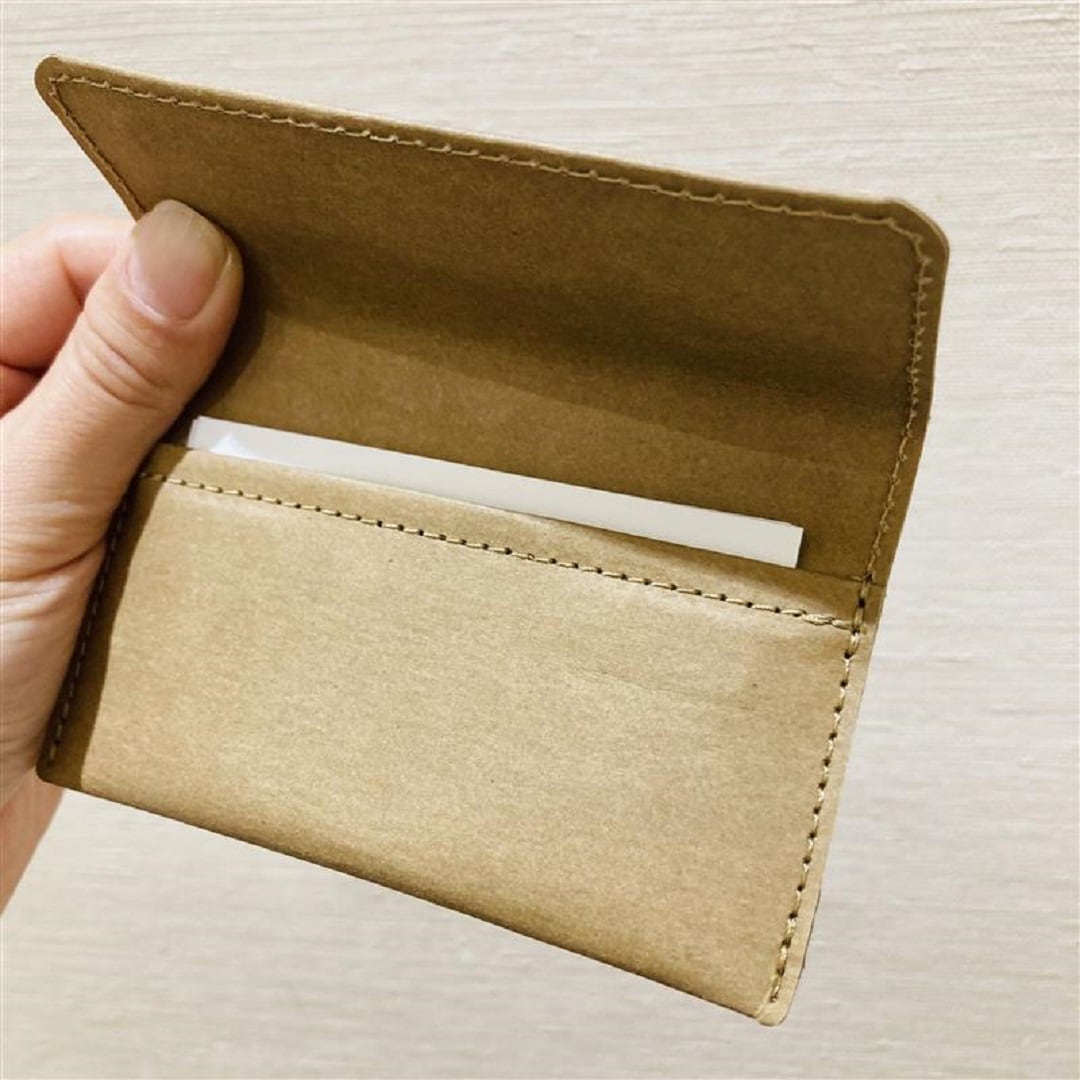 【イオンモール熱田】ジーンズラベル（仮）