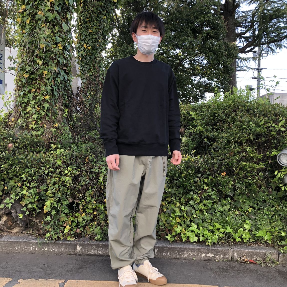 【イオンモール倉敷】