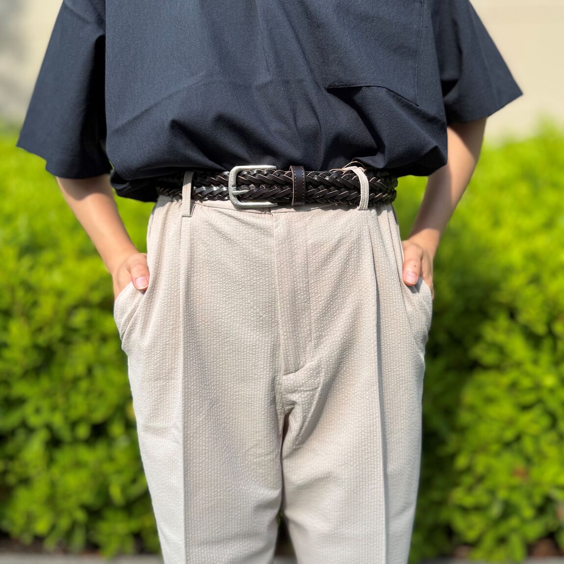 ｆせかｄｃｓｄｃさｄ