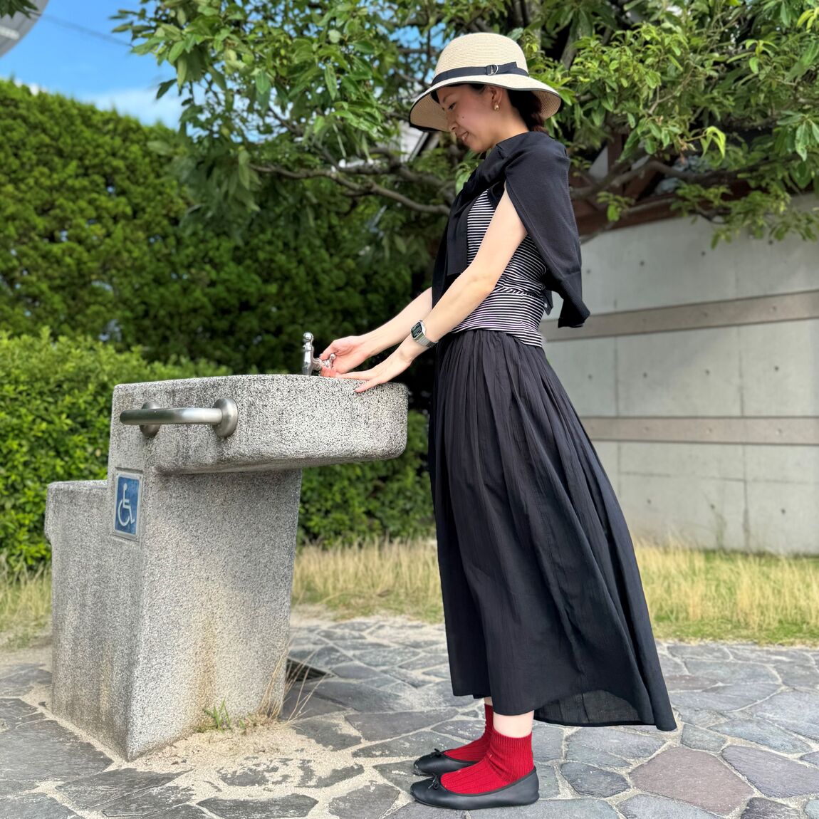 ｃさくあｓｈしあｓｊｃ；
