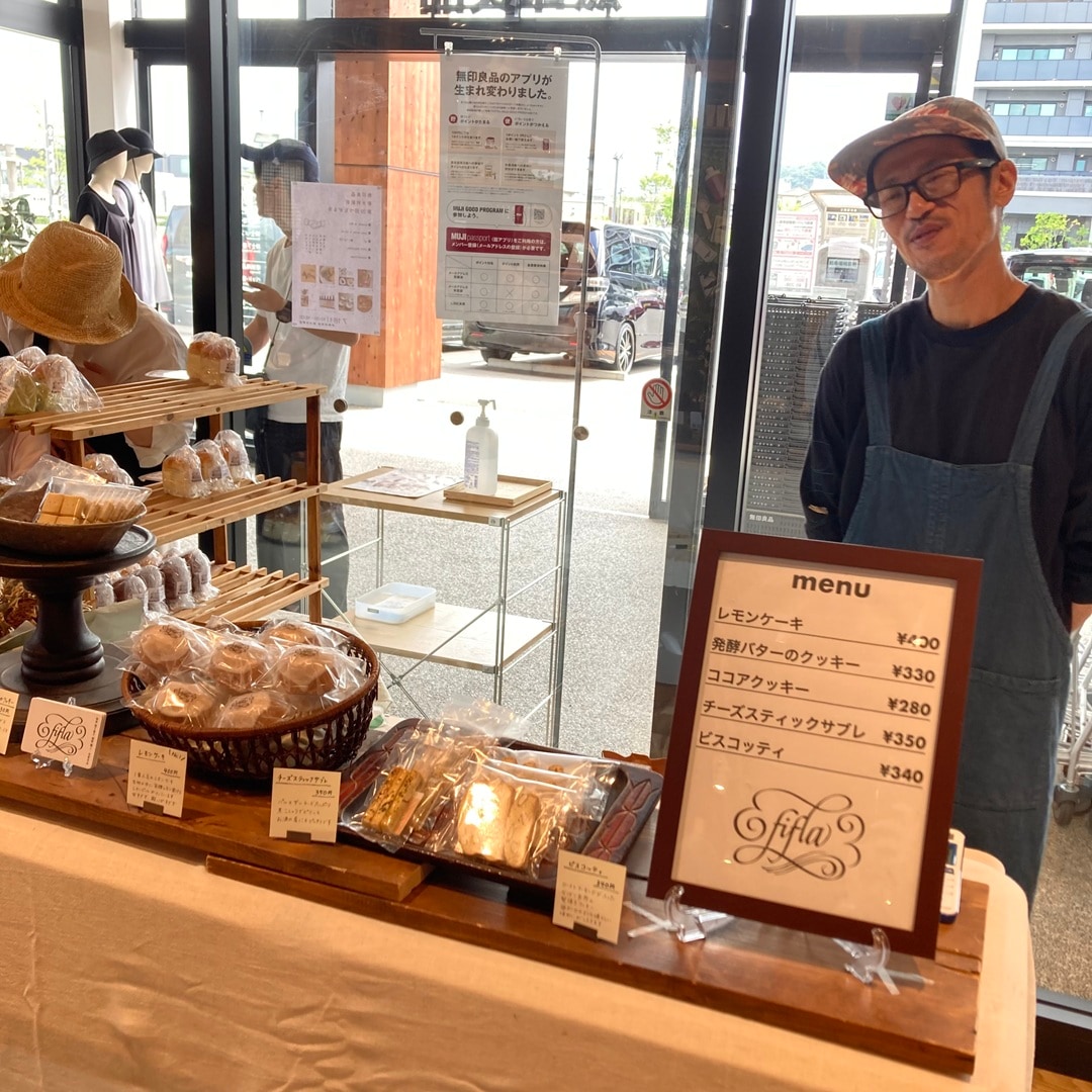 【新大村駅前】第29回つながる市終幕！_4EDeqy