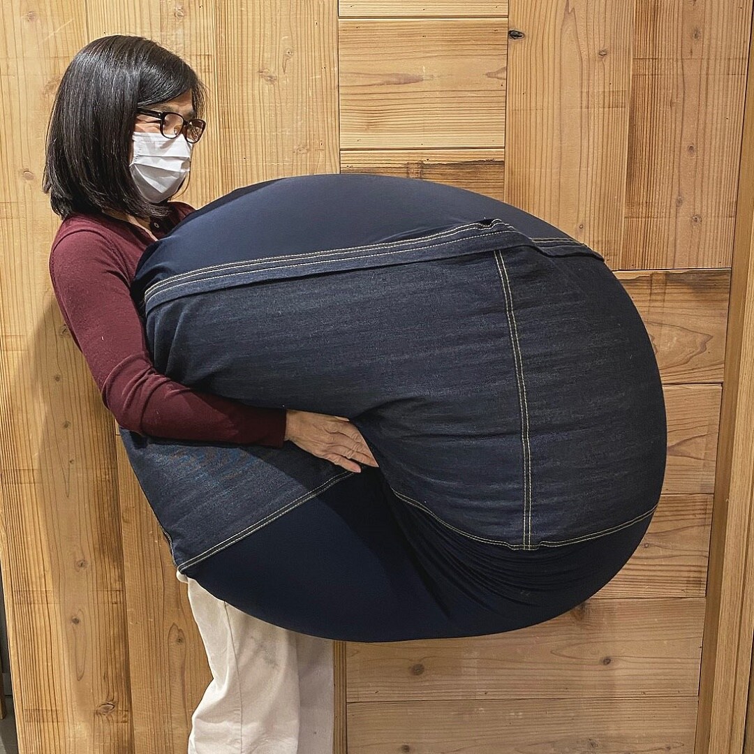 フィット