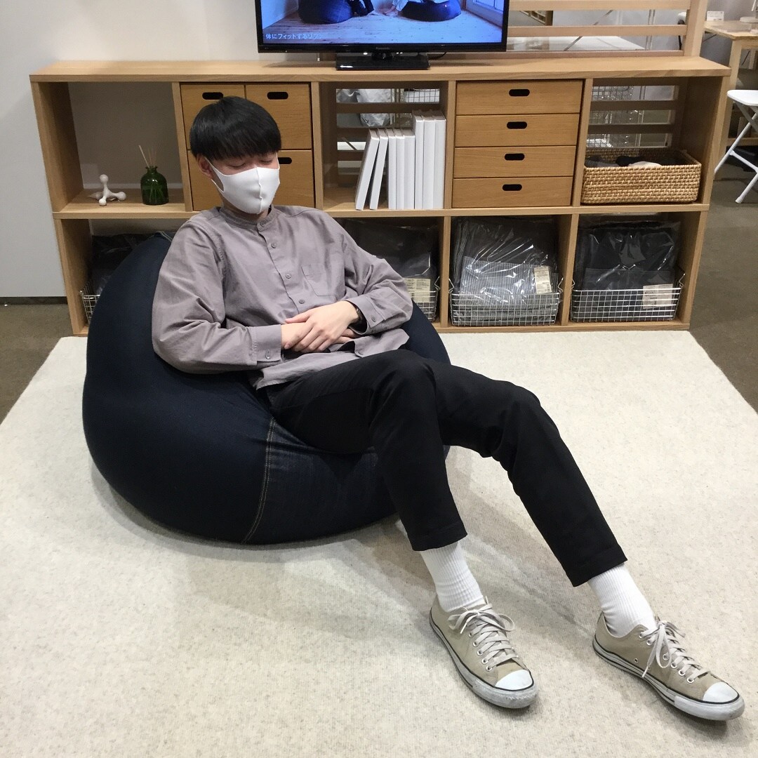 縦置き