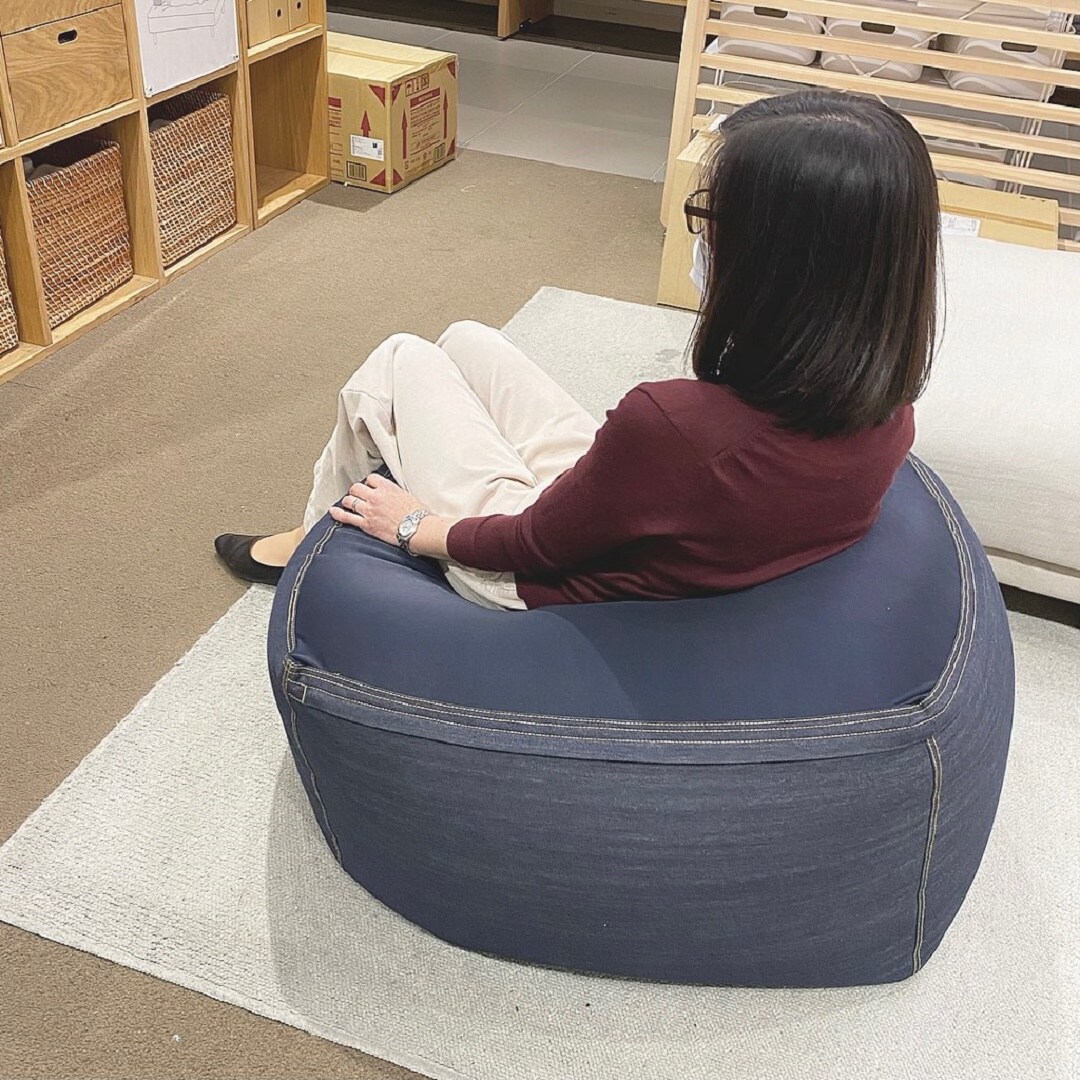 さかい