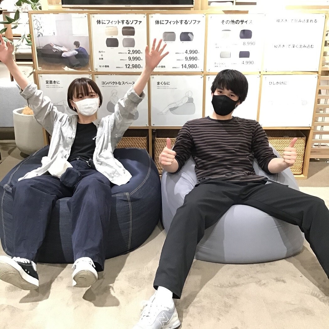 フィット2
