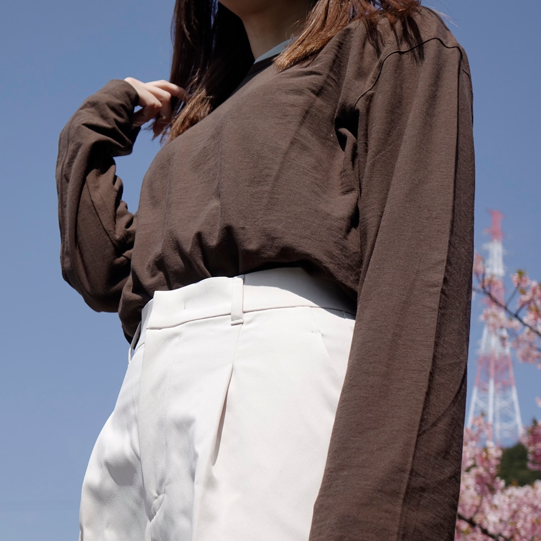 マルナカスーパーセンター宇多津