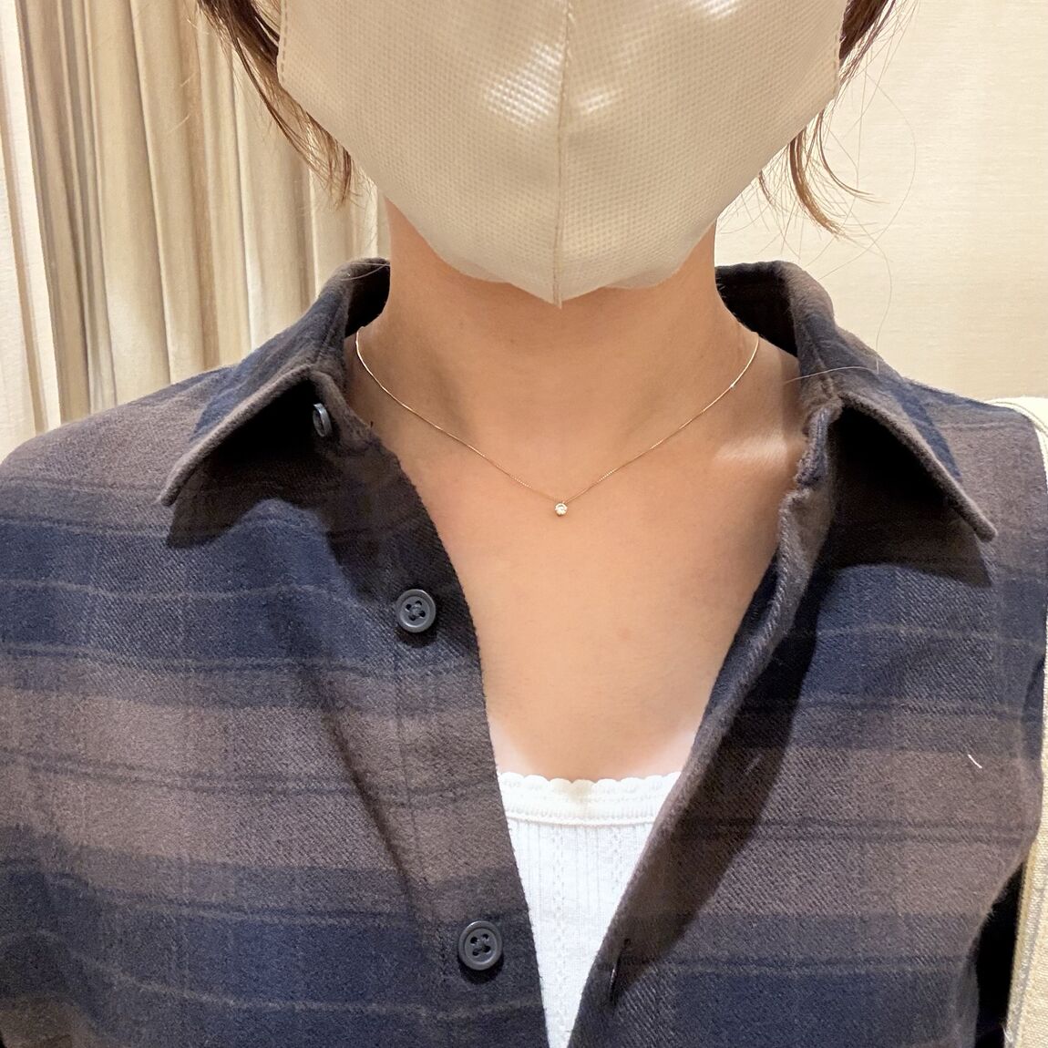 【ららぽーと海老名】身長154cm_CEJ0jm