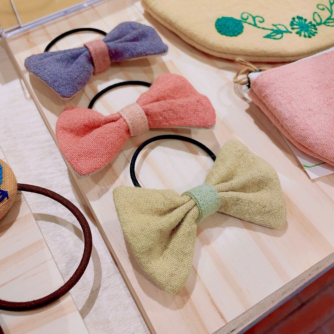 for youさん③