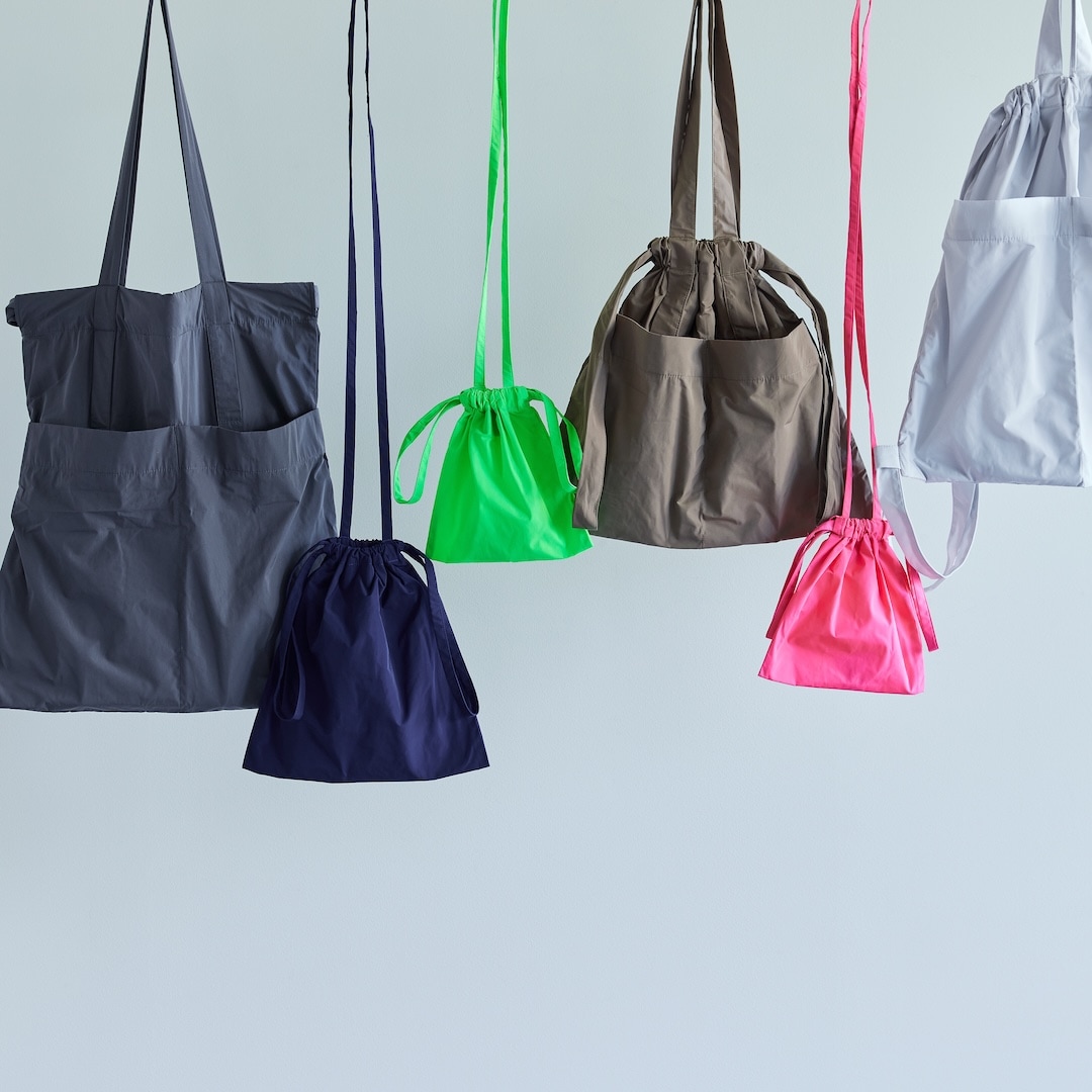 【グランフロント大阪】LTshop pop up - Lithuanian Design & Craft -_9r675v