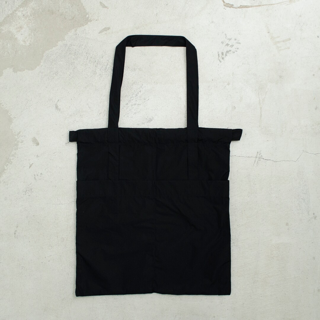 2pocket