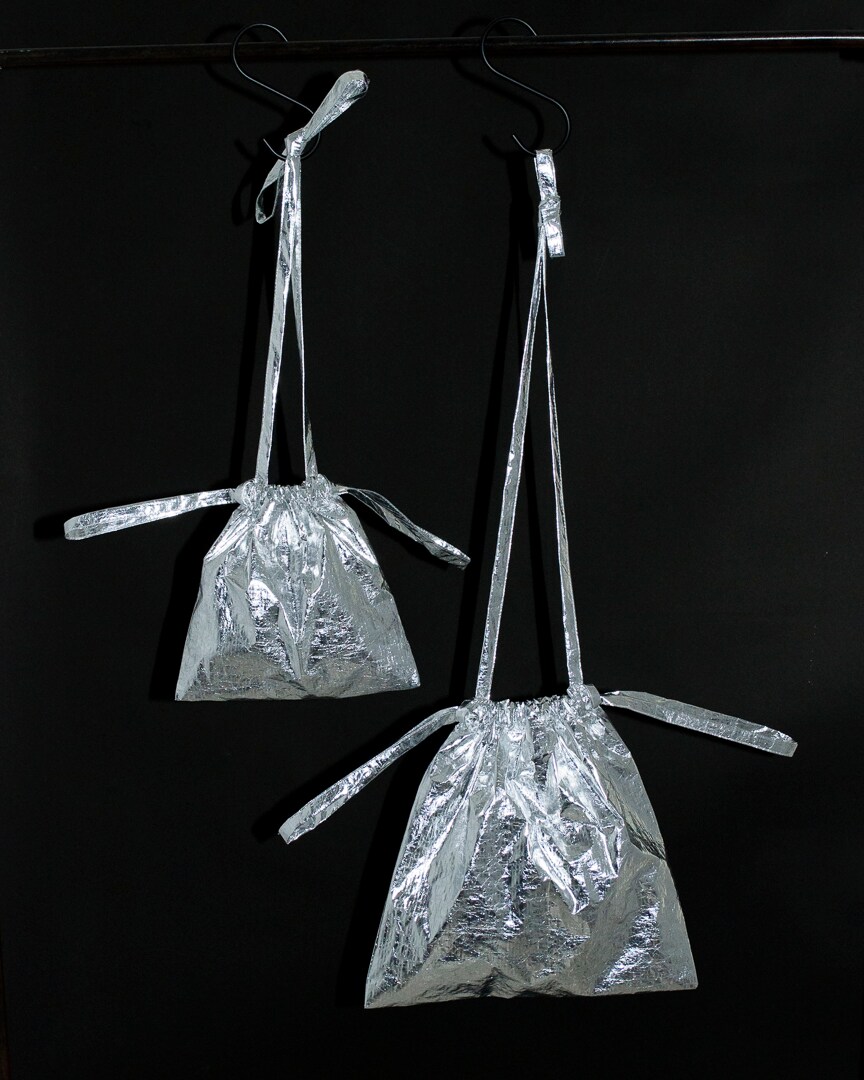 metal