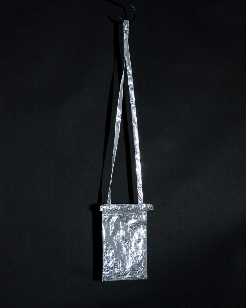 metal